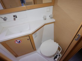 2013 Lagoon 450