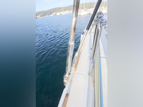 2013 Lagoon 450 for sale
