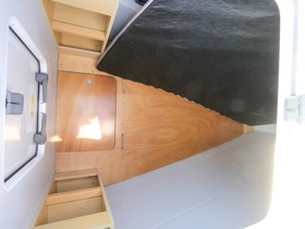 2013 Lagoon 450