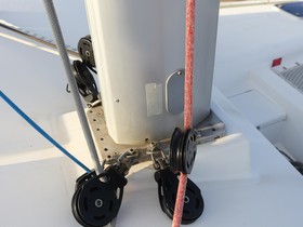 Buy 2013 Lagoon 450