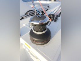 2013 Lagoon 450 for sale