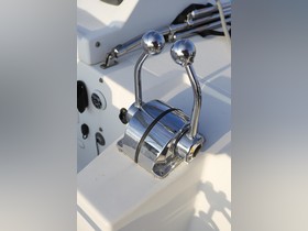 Buy 2013 Lagoon 450