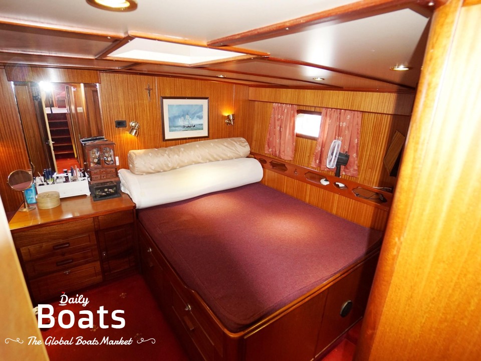 1961 Fleur de Lys 58 for sale. View price, photos and Buy 1961 Fleur de