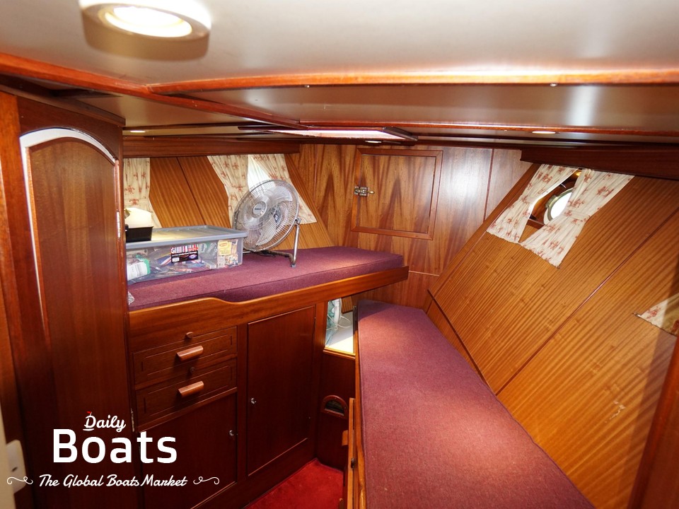 1961 Fleur de Lys 58 for sale. View price, photos and Buy 1961 Fleur de