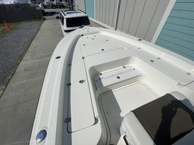 Buy 2013 ShearWater 270 Carolina Flare