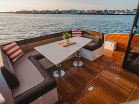 2023 Galeon 470 Sky на продаж