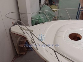 Buy 2021 Custom Cantiere Gregorini Di Max 37 Hard Top