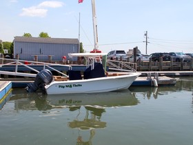 Buy 2020 Sea Hunt Ultra 211