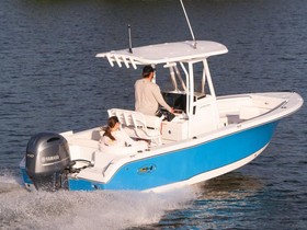 2020 Sea Hunt Ultra 211 for sale