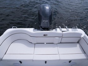 2020 Sea Hunt Ultra 211