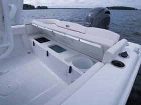 Buy 2020 Sea Hunt Ultra 211