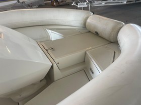 2005 Castoldi Jet Tender 17'