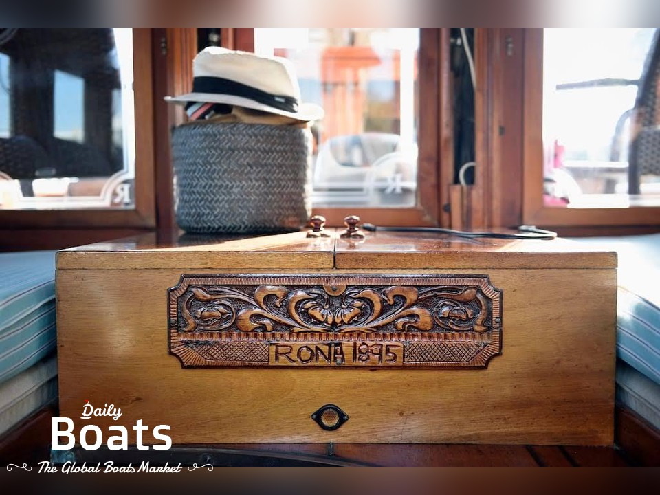 1895 Classic Stowe & Sons for sale. View price, photos and Buy 1895