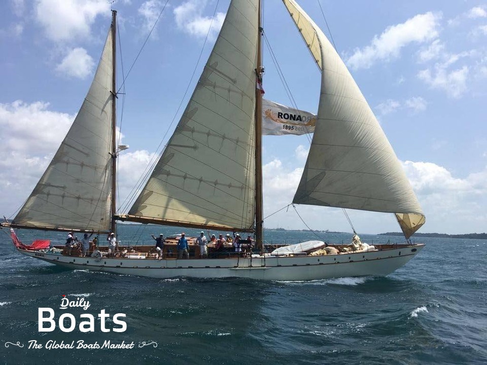 1895 Classic Stowe & Sons for sale. View price, photos and Buy 1895