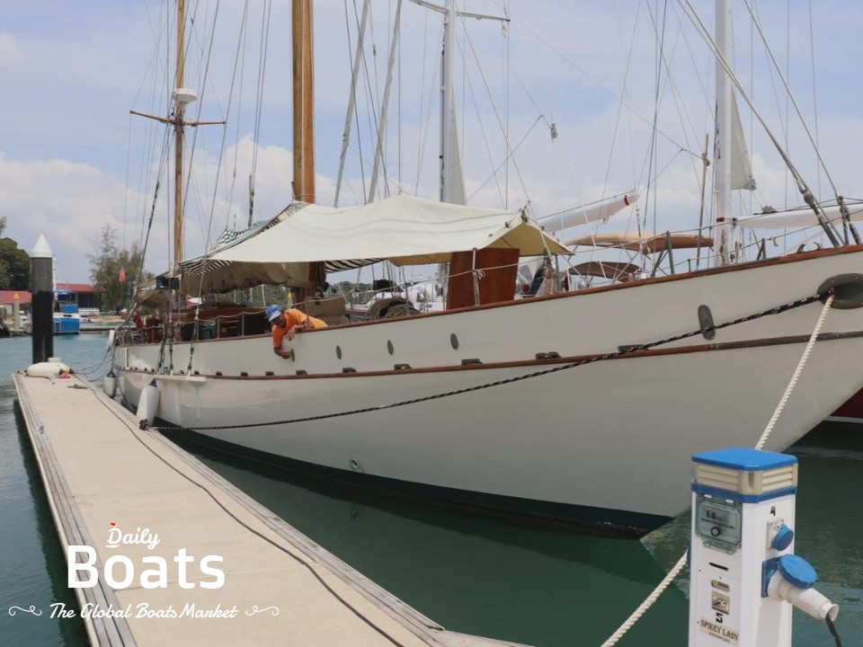 1895 Classic Stowe & Sons for sale. View price, photos and Buy 1895