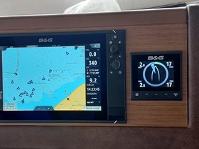 2019 Lagoon 50 na prodej