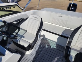 2021 Sea Ray 19 Spx Ob for sale