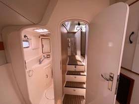 Buy 2004 Leopard 47