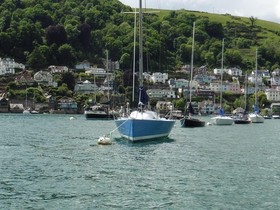 Buy 1999 Corby 30