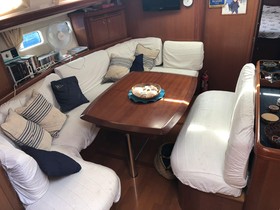 2006 Beneteau Oceanis 523 satın almak