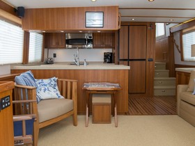 2023 Nordic 49 for sale