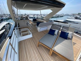 2023 Absolute 60 Fly for sale