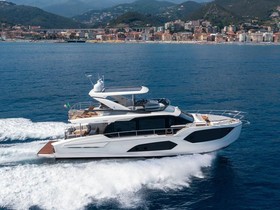 Buy 2023 Absolute 60 Fly