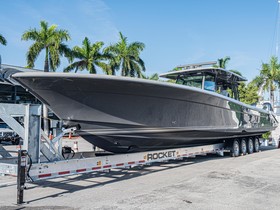 Buy 2019 HCB Suenos