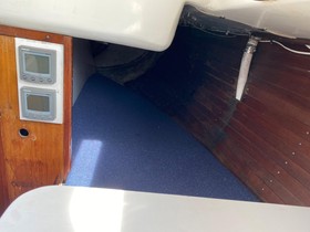 Buy 1968 Raider 35