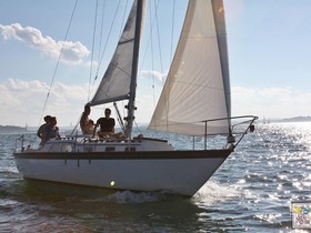 1968 Raider 35 for sale