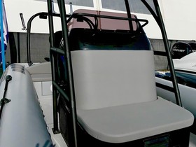 2021 Ocean Craft Marine 8.4 Amp à vendre