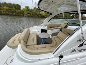 Acheter 2013 Cruisers Yachts 350 Express