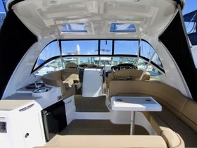 2013 Cruisers Yachts 350 Express for sale