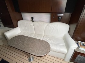 Buy 2013 Cruisers Yachts 350 Express