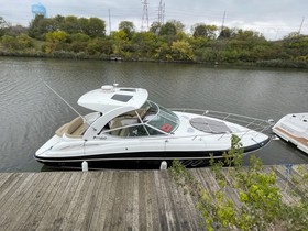 2013 Cruisers Yachts 350 Express for sale