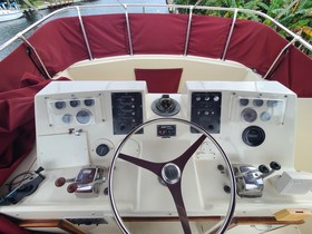 Vegyél 1983 Hatteras Motoryacht