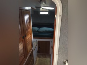 Buy 1999 Manta 46