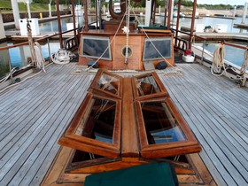 1976 Custom Sloop for sale