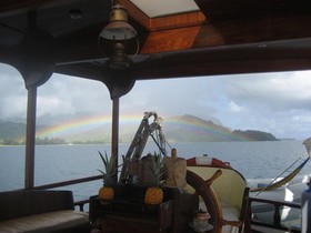 1976 Custom Sloop for sale