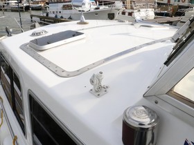 Купить 2000 Nelson 42