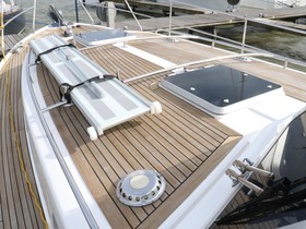 2000 Nelson 42 на продажу