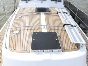 2000 Nelson 42