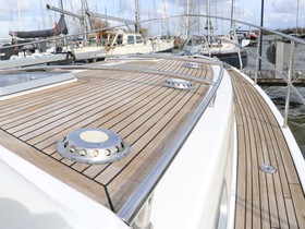2000 Nelson 42 на продажу
