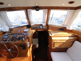 Купить 2000 Nelson 42
