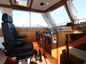 2000 Nelson 42 на продажу