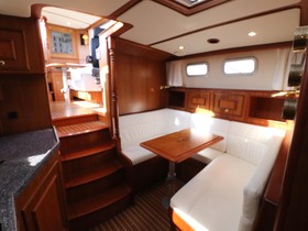 2000 Nelson 42 на продажу