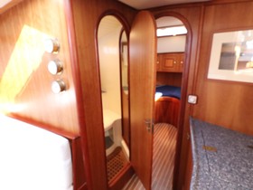 2000 Nelson 42 на продажу