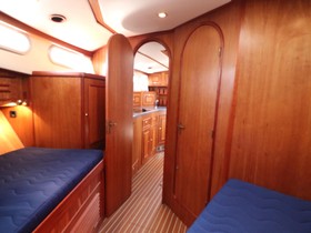 Купить 2000 Nelson 42