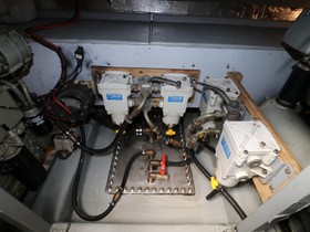 2000 Nelson 42 на продажу