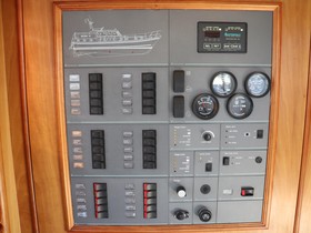 2000 Nelson 42 на продажу